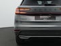 Skoda Kodiaq 1.5 TSI iV 204 pk DSG Sportline | Panoramadak | Geheugenstoelen | Adaptief onderstel | Head-up display | Canton | 360 camera | Matrix LED | Stuur-/achterbankverwarming