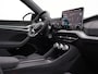 Skoda Kodiaq 1.5 TSI iV 204 pk DSG Sportline | Panoramadak | Geheugenstoelen | Adaptief onderstel | Head-up display | Canton | 360 camera | Matrix LED | Stuur-/achterbankverwarming