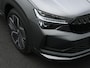 Skoda Kodiaq 1.5 TSI iV 204 pk DSG Sportline | Panoramadak | Geheugenstoelen | Adaptief onderstel | Head-up display | Canton | 360 camera | Matrix LED | Stuur-/achterbankverwarming