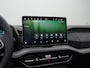 Skoda Kodiaq 1.5 TSI iV 204 pk DSG Sportline | Panoramadak | Geheugenstoelen | Adaptief onderstel | Head-up display | Canton | 360 camera | Matrix LED | Stuur-/achterbankverwarming