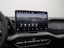 Skoda Kodiaq 1.5 TSI iV 204 pk DSG Sportline | Panoramadak | Geheugenstoelen | Adaptief onderstel | Head-up display | Canton | 360 camera | Matrix LED | Stuur-/achterbankverwarming