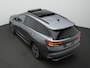 Skoda Kodiaq 1.5 TSI iV 204 pk DSG Sportline | Panoramadak | Geheugenstoelen | Adaptief onderstel | Head-up display | Canton | 360 camera | Matrix LED | Stuur-/achterbankverwarming