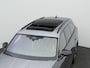 Skoda Kodiaq 1.5 TSI iV 204 pk DSG Sportline | Panoramadak | Geheugenstoelen | Adaptief onderstel | Head-up display | Canton | 360 camera | Matrix LED | Stuur-/achterbankverwarming