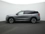 Skoda Kodiaq 1.5 TSI iV 204 pk DSG Sportline | Panoramadak | Geheugenstoelen | Adaptief onderstel | Head-up display | Canton | 360 camera | Matrix LED | Stuur-/achterbankverwarming
