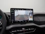 Skoda Kodiaq 1.5 TSI iV 204 pk DSG Sportline | Panoramadak | Geheugenstoelen | Adaptief onderstel | Head-up display | Canton | 360 camera | Matrix LED | Stuur-/achterbankverwarming