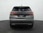 Skoda Kodiaq 1.5 TSI iV 204 pk DSG Sportline | Panoramadak | Geheugenstoelen | Adaptief onderstel | Head-up display | Canton | 360 camera | Matrix LED | Stuur-/achterbankverwarming