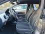 SEAT Mii Electric electric Plus / PARK. SENSOREN/ CRUISE/ STOELVERWARM./ LANE ASSIST/ BLUETOOTH/ CLIMA