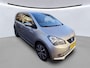 SEAT Mii Electric electric Plus / PARK. SENSOREN/ CRUISE/ STOELVERWARM./ LANE ASSIST/ BLUETOOTH/ CLIMA