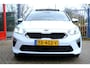 Kia Ceed 1.4 T-GDi ExecutiveLine Pano|Leder|Navi|Cam|CarPlay|Enz!