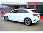 Kia Ceed 1.4 T-GDi ExecutiveLine Pano|Leder|Navi|Cam|CarPlay|Enz!