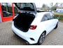Kia Ceed 1.4 T-GDi ExecutiveLine Pano|Leder|Navi|Cam|CarPlay|Enz!