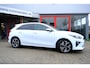 Kia Ceed 1.4 T-GDi ExecutiveLine Pano|Leder|Navi|Cam|CarPlay|Enz!