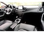 Kia Ceed 1.4 T-GDi ExecutiveLine Pano|Leder|Navi|Cam|CarPlay|Enz!