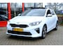 Kia Ceed 1.4 T-GDi ExecutiveLine Pano|Leder|Navi|Cam|CarPlay|Enz!
