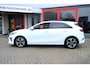 Kia Ceed 1.4 T-GDi ExecutiveLine Pano|Leder|Navi|Cam|CarPlay|Enz!