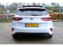 Kia Ceed 1.4 T-GDi ExecutiveLine Pano|Leder|Navi|Cam|CarPlay|Enz!