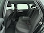 Audi A4 Avant 35 TFSI Advanced Edition | Elekt Achterklep | Navigatie | Carplay | 17" | PDC |