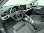 Audi A4 Avant 35 TFSI Advanced Edition | Elekt Achterklep | Navigatie | Carplay | 17" | PDC |