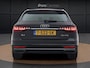 Audi A4 Avant 35 TFSI Advanced Edition | Elekt Achterklep | Navigatie | Carplay | 17" | PDC |