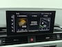 Audi A4 Avant 35 TFSI Advanced Edition | Elekt Achterklep | Navigatie | Carplay | 17" | PDC |