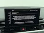 Audi A4 Avant 35 TFSI Advanced Edition | Elekt Achterklep | Navigatie | Carplay | 17" | PDC |