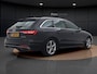 Audi A4 Avant 35 TFSI Advanced Edition | Elekt Achterklep | Navigatie | Carplay | 17" | PDC |