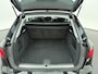 Audi A4 Avant 35 TFSI Advanced Edition | Elekt Achterklep | Navigatie | Carplay | 17" | PDC |