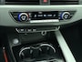 Audi A4 Avant 35 TFSI Advanced Edition | Elekt Achterklep | Navigatie | Carplay | 17" | PDC |