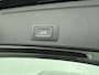 Audi A4 Avant 35 TFSI Advanced Edition | Elekt Achterklep | Navigatie | Carplay | 17" | PDC |