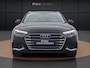 Audi A4 Avant 35 TFSI Advanced Edition | Elekt Achterklep | Navigatie | Carplay | 17" | PDC |