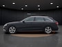 Audi A4 Avant 35 TFSI Advanced Edition | Elekt Achterklep | Navigatie | Carplay | 17" | PDC |