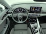 Audi A4 Avant 35 TFSI Advanced Edition | Elekt Achterklep | Navigatie | Carplay | 17" | PDC |