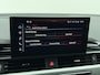 Audi A4 Avant 35 TFSI Advanced Edition | Elekt Achterklep | Navigatie | Carplay | 17" | PDC |