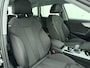 Audi A4 Avant 35 TFSI Advanced Edition | Elekt Achterklep | Navigatie | Carplay | 17" | PDC |