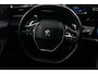 Peugeot 508 SW Allure Business Airco | Camera | Cruise Control Adaptief | Elektrische Achterklep | Keyless | LED | Navi | PDC V&A |