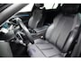 Peugeot 508 SW Allure Business Airco | Camera | Cruise Control Adaptief | Elektrische Achterklep | Keyless | LED | Navi | PDC V&A |