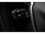 Peugeot 508 SW Allure Business Airco | Camera | Cruise Control Adaptief | Elektrische Achterklep | Keyless | LED | Navi | PDC V&A |