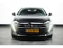 Peugeot 508 SW Allure Business Airco | Camera | Cruise Control Adaptief | Elektrische Achterklep | Keyless | LED | Navi | PDC V&A |