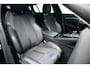 Peugeot 508 SW Allure Business Airco | Camera | Cruise Control Adaptief | Elektrische Achterklep | Keyless | LED | Navi | PDC V&A |