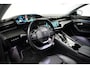 Peugeot 508 SW Allure Business Airco | Camera | Cruise Control Adaptief | Elektrische Achterklep | Keyless | LED | Navi | PDC V&A |