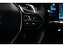 Peugeot 508 SW Allure Business Airco | Camera | Cruise Control Adaptief | Elektrische Achterklep | Keyless | LED | Navi | PDC V&A |
