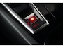 Peugeot 508 SW Allure Business Airco | Camera | Cruise Control Adaptief | Elektrische Achterklep | Keyless | LED | Navi | PDC V&A |