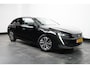Peugeot 508 SW Allure Business Airco | Camera | Cruise Control Adaptief | Elektrische Achterklep | Keyless | LED | Navi | PDC V&A |