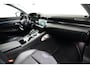 Peugeot 508 SW Allure Business Airco | Camera | Cruise Control Adaptief | Elektrische Achterklep | Keyless | LED | Navi | PDC V&A |