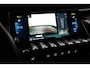Peugeot 508 SW Allure Business Airco | Camera | Cruise Control Adaptief | Elektrische Achterklep | Keyless | LED | Navi | PDC V&A |