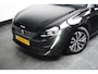 Peugeot 508 SW Allure Business Airco | Camera | Cruise Control Adaptief | Elektrische Achterklep | Keyless | LED | Navi | PDC V&A |