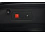 Peugeot 508 SW Allure Business Airco | Camera | Cruise Control Adaptief | Elektrische Achterklep | Keyless | LED | Navi | PDC V&A |