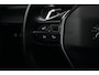 Peugeot 508 SW Allure Business Airco | Camera | Cruise Control Adaptief | Elektrische Achterklep | Keyless | LED | Navi | PDC V&A |