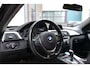 BMW 3-Serie Touring 318i Edition Luxury Line| Xenon | Leer | Nette staat