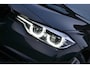 BMW 3-Serie Touring 318i Edition Luxury Line| Xenon | Leer | Nette staat